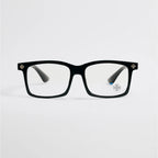 IRON SAINT™- BLACK SANCTUM (Gold Edition)