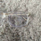 IRON SAINT™ SILVER VEIL